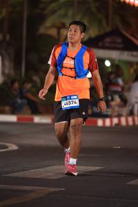 BIB: 
                            <button type="button" onclick="openModal(23682990)" class="btn btn-primary btn-sm float-right btn-popup" data-toggle="modal" data-target=".modal-high-quality">
                        <i class="fas fa-shopping-cart"></i> Add to Cart
                    </button>
                                            <button type="button" onclick="isThisMe(23682990, true)" class="btn btn-success btn-sm float-right btn-popup btn-isme hidden" data-toggle="tooltip" data-placement="bottom" title="นี่คือรูปของคุณใช่ไหม คลิกที่นี่เพื่อเอาเข้าอัลบั้ม">
                        <i class="fas fa-plus"></i> Add to album
                    </button>
                    <button type="button" onclick="isThisMe(23682990, false)" class="btn btn-warning btn-sm float-right btn-popup btn-isnotme hidden">
                        <i class="fas fa-ban"></i> Remove from album
                    </button>